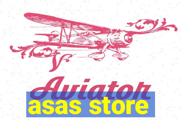 asas store